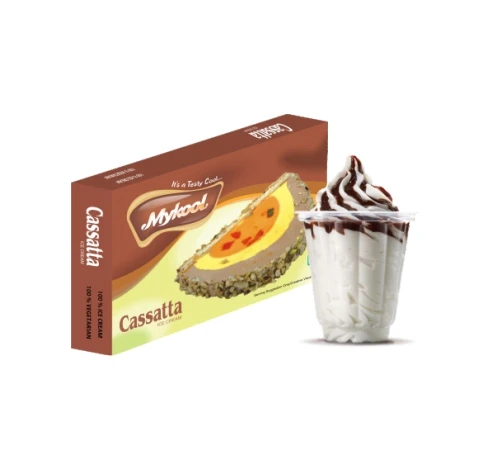 Novelties