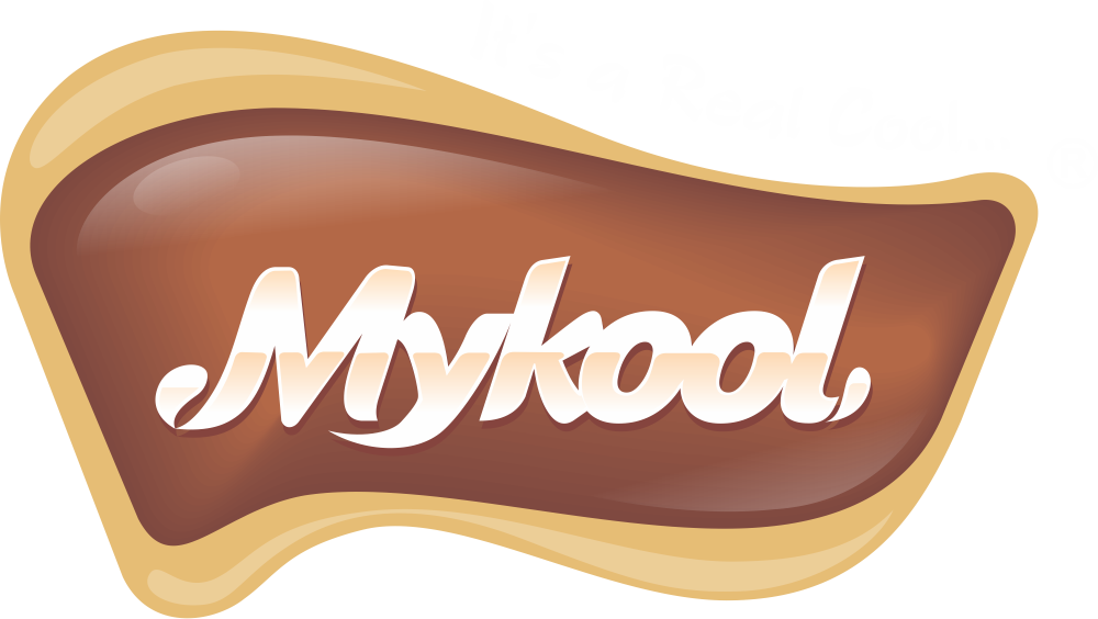 Mykool Logo